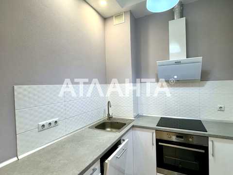 квартира за адресою Михайла Грушевського вул., 39/3 к3