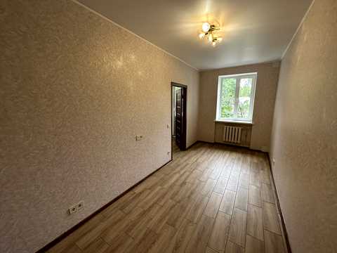 квартира за адресою Стрітенська вул. (Комсомольська), 33