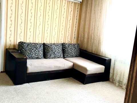 квартира за адресою Слобідська вул., 3