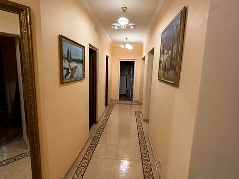 будинок за адресою Мистецька, 7