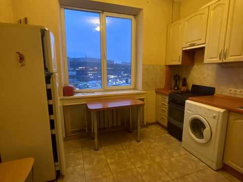 квартира за адресою Олеся Гончара вул., 79