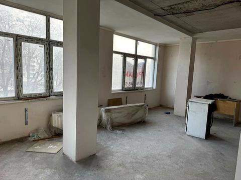 квартира за адресою Степана Бандери вул., 49/1