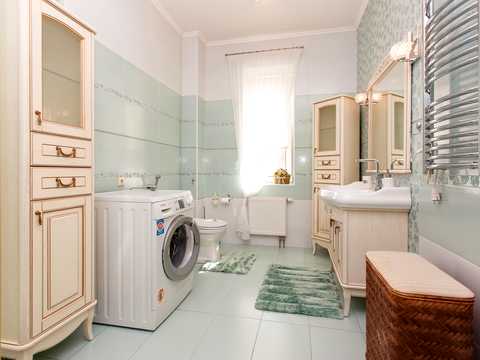 дом по адресу Освіти, 15