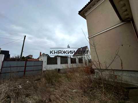 будинок за адресою 62-га Садова вул.