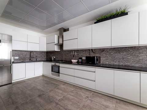 квартира за адресою Сумська вул., 10