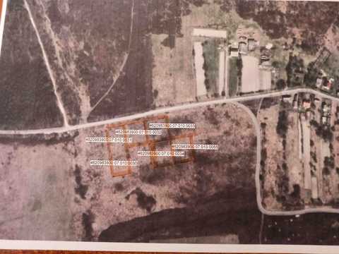 участок по адресу с. Керница,