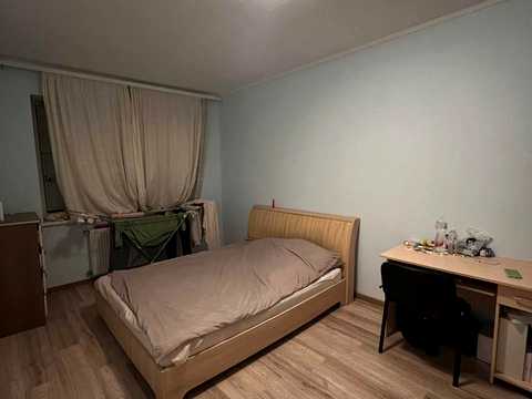 квартира по адресу Михаила Мулика ул. (Гаркуші), 23