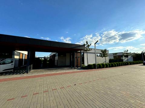 будинок за адресою Дружня, 6