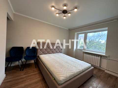 квартира за адресою Шевченка просп., 8/4