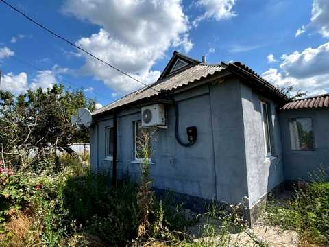 будинок за адресою Полтава, Леоніда Каденюка вул. (Серьогіна), 12