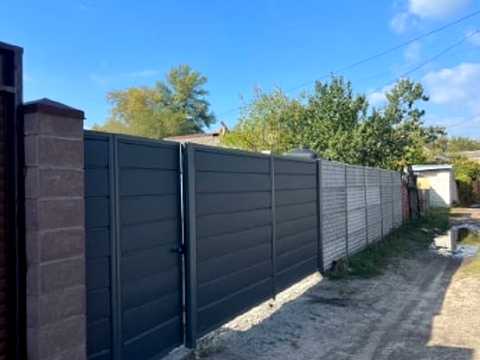дом по адресу Подветренная