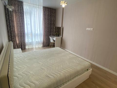квартира за адресою Предславинська вул., 57