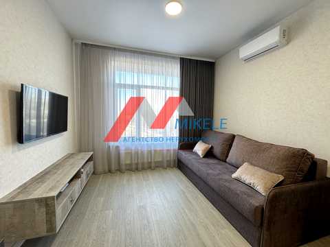 квартира за адресою Залізнична вул., 32
