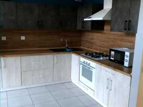 квартира по адресу Андрея Мельника ул., 10
