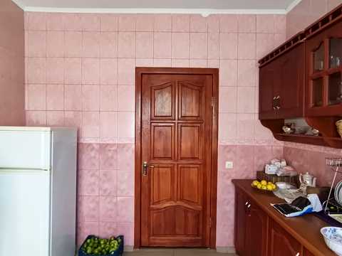 будинок за адресою Васильківська