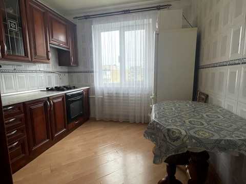 квартира за адресою Героїв Маріуполя вул. (Маршала Якубовського), 2-В