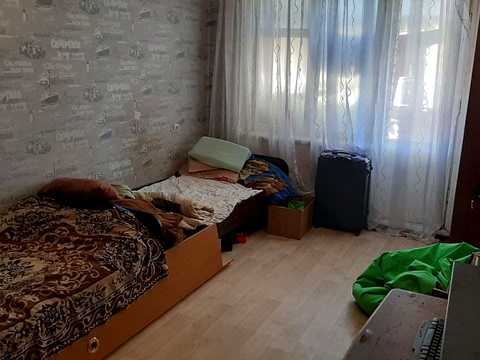 квартира по адресу Набережная Победы ул., 98