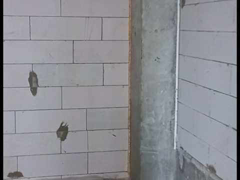 коммерческая по адресу Академика Сахарова ул., (5-Б)
