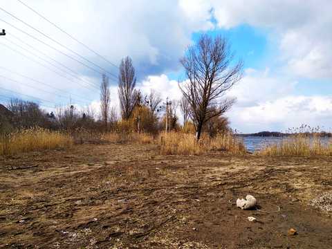 ділянка за адресою Хмельницький, Північна вул., 10