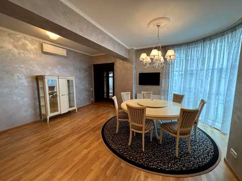 квартира за адресою Звіринецька вул., 59