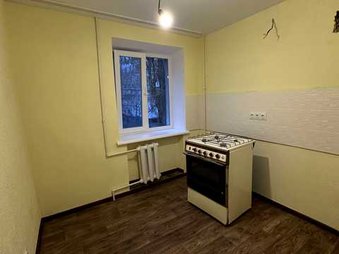 квартира по адресу Героев обороны Одессы ул. (Героїв Сталінграду), 66