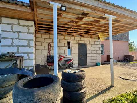 коммерческая по адресу Малиновского ул. (Малиновського), 57