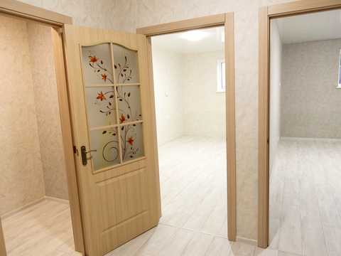 квартира за адресою Шевченка вул., (Будинок 2 (вул. Шевченка, 55б))