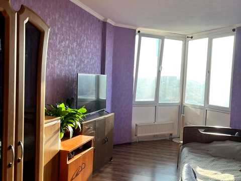 квартира за адресою Шевченка просп., 2-Г