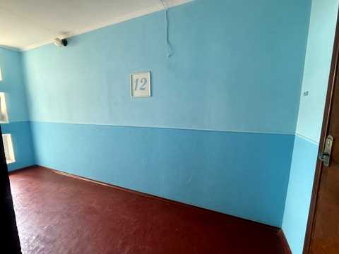 квартира по адресу Зубарева ул., 37