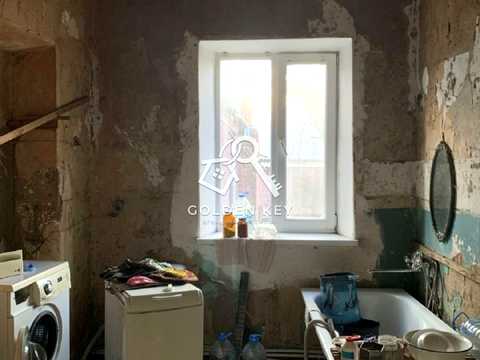 дом по адресу Петриковская ул.