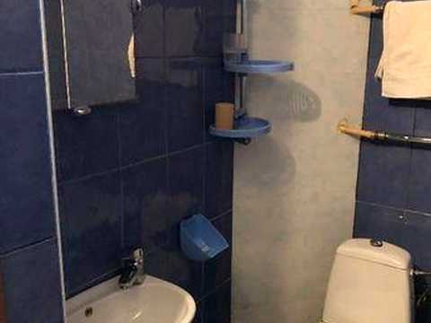 квартира за адресою Покровська вул., 32