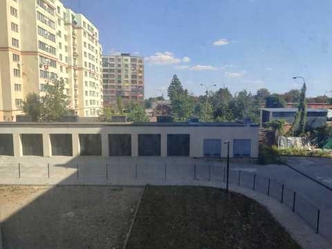квартира за адресою Рінь вул. (Декабристів), (Будинок 2)