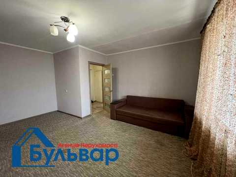 квартира за адресою Підмонастирська вул., 2