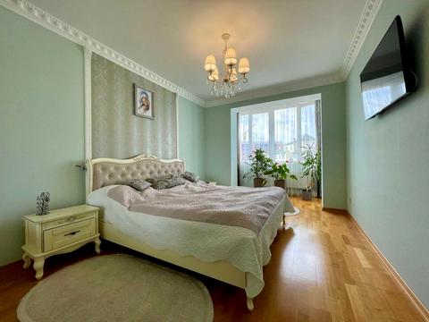 квартира за адресою Вовчинецька вул., 219-А