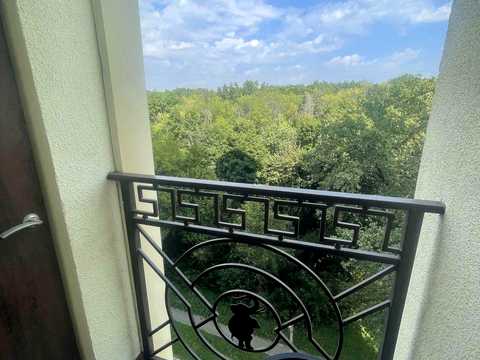 квартира за адресою Професорська вул., 34