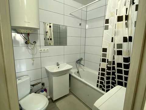 квартира за адресою Головатого вул., 76б