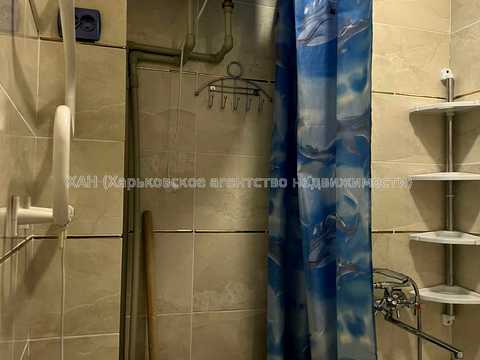 квартира за адресою Дідро вул., 30