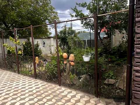 будинок за адресою Жевахова вул.