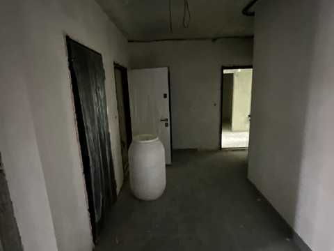 квартира за адресою Соняшникова вул., 32