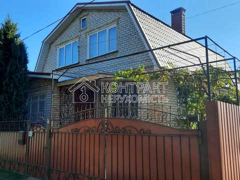 дом по адресу Украинская ул., 9в