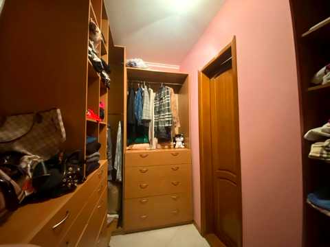 квартира по адресу Балтиморская ул. (Посмитного), 22