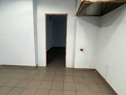 комерційна за адресою Івана Драча вул., 3-Г