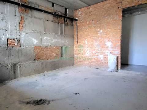 комерційна за адресою Івана Кожедуба, 8а