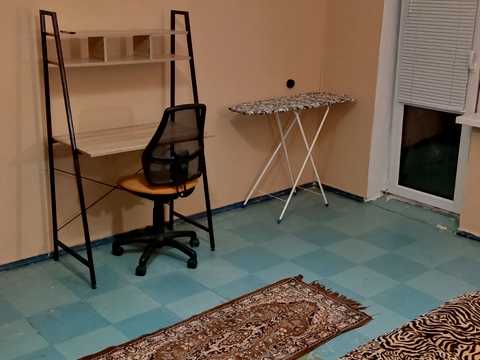 квартира за адресою Богдана Хмельницького пров., 19