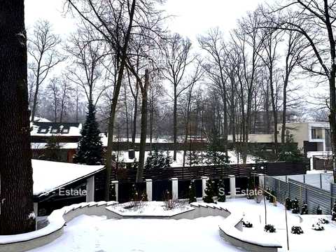 дом по адресу Харьков, Батумская ул., 18