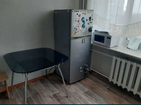 квартира за адресою Немировича-Данченка вул., 60