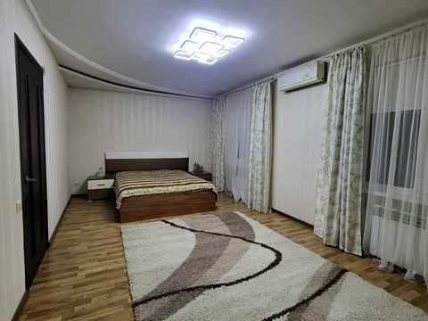 будинок за адресою Одеса, Промислова вул., 179