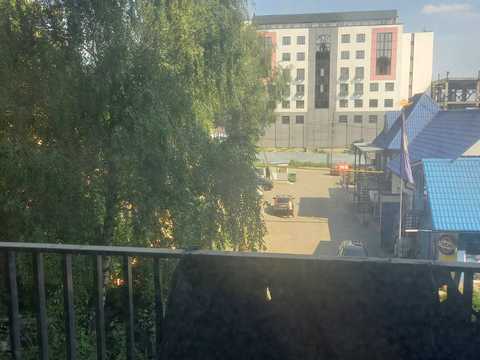 квартира за адресою Руська вул., (Будинок 2)