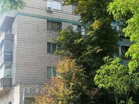 квартира по адресу Александра Конисского ул., 83/85