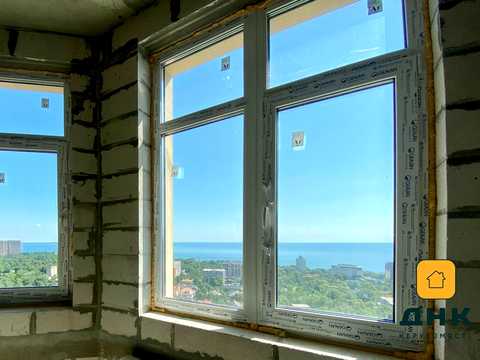 квартира за адресою Курортний пров., 1